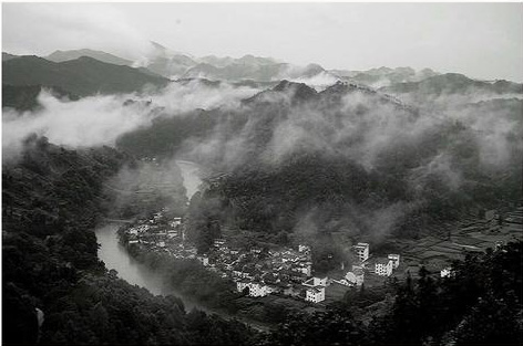 钱安庆