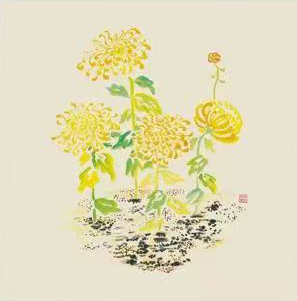 左文娅