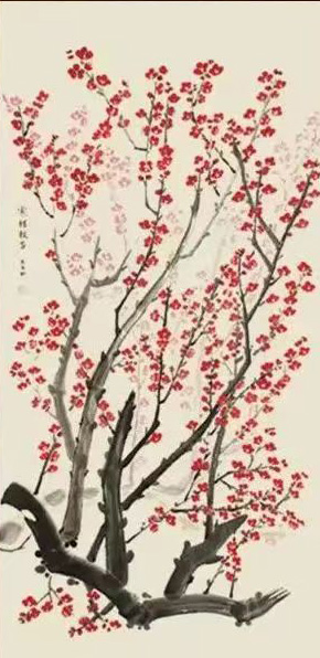 左文娅