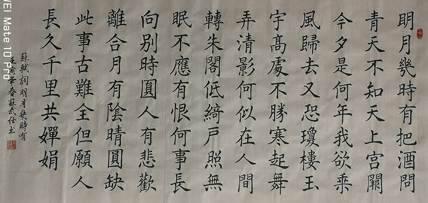 苏武仕