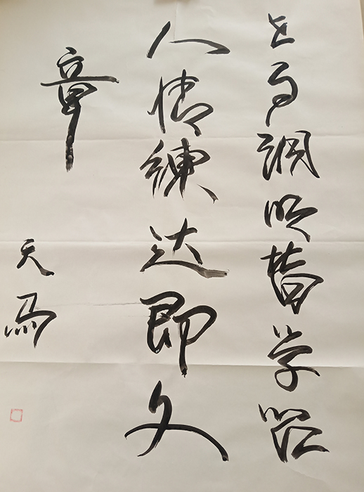 张豫疆