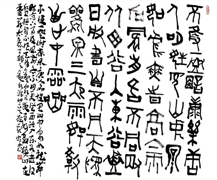 顾献忠