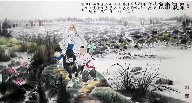 王世雄