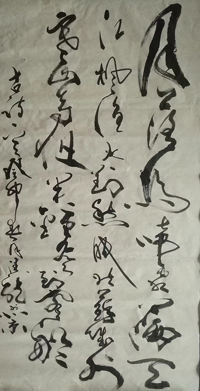 孙德龙