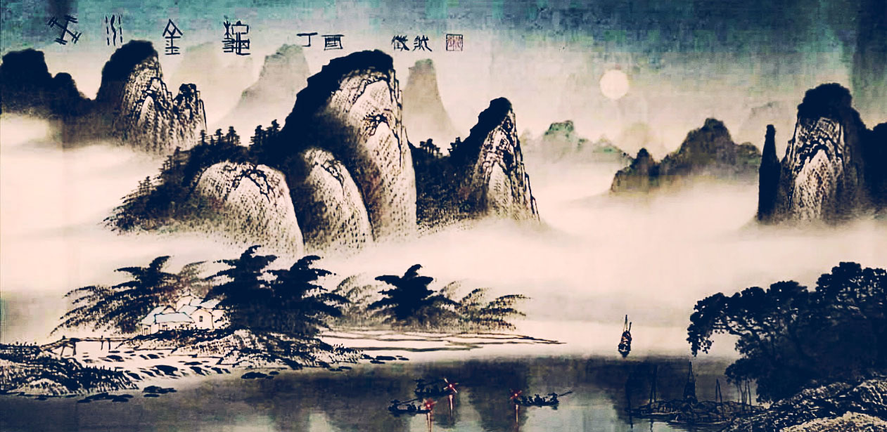 唐克正