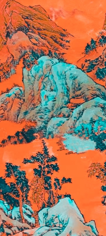 唐克正