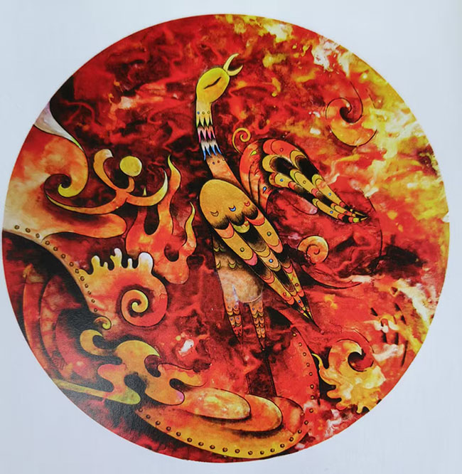 金钒