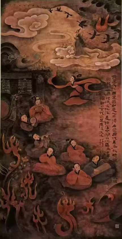 金钒