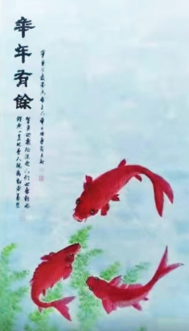 薛文栋