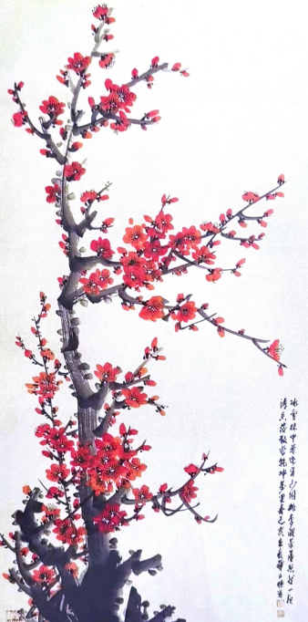 薛文栋