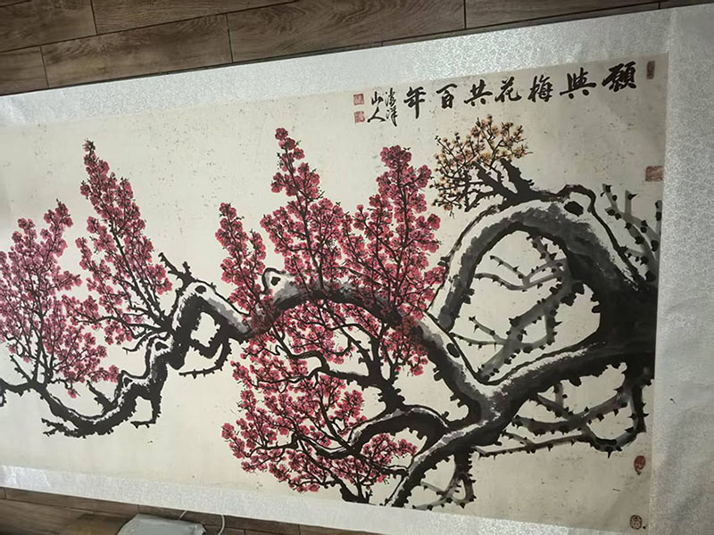 夏鹏超
