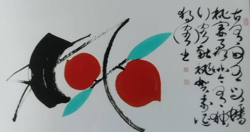 卢友庆