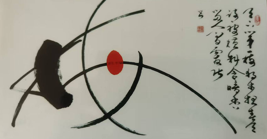 卢友庆