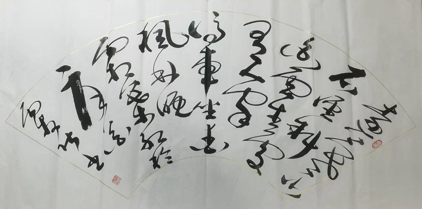 卢友庆