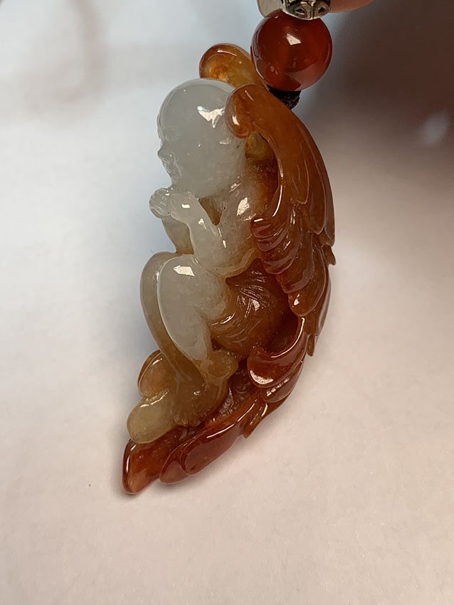 张祥伟