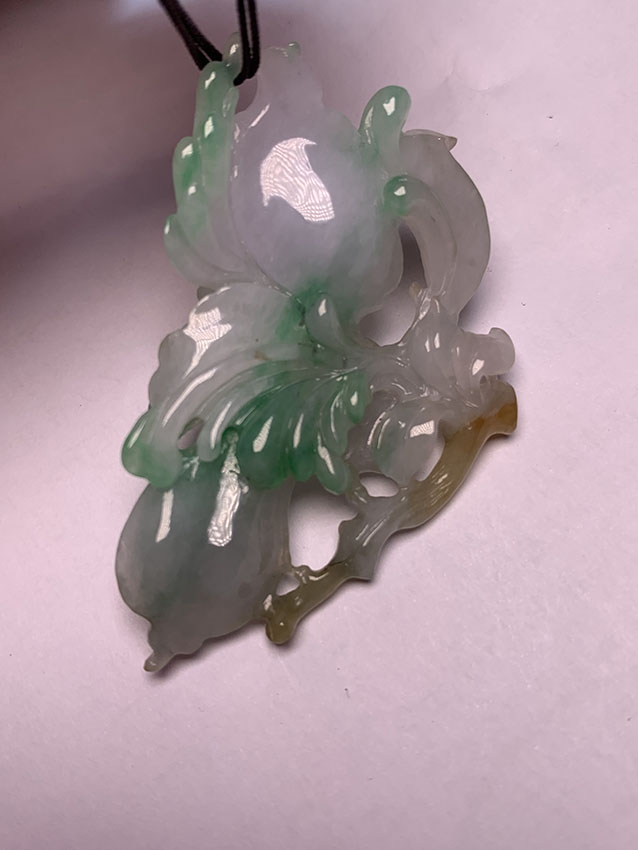 张祥伟