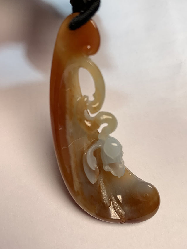 张祥伟
