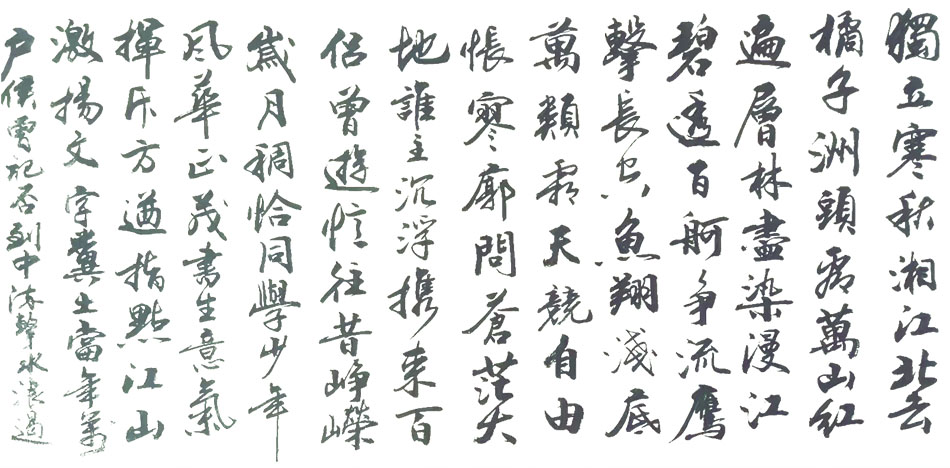 孙修藏