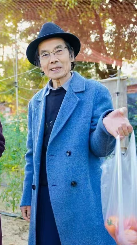 李清宇艺术展销店铺