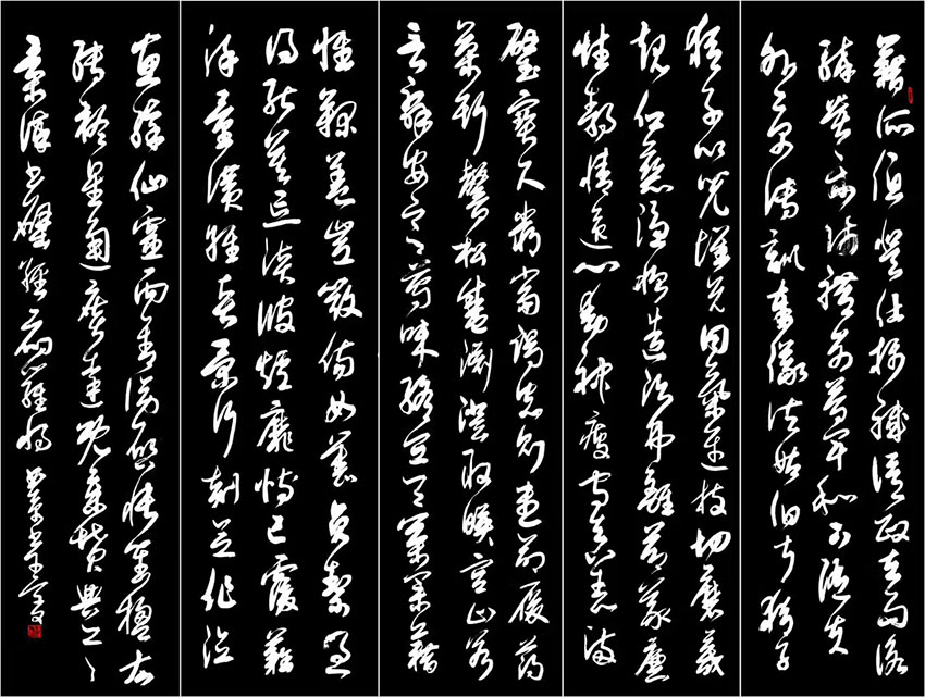 王逵