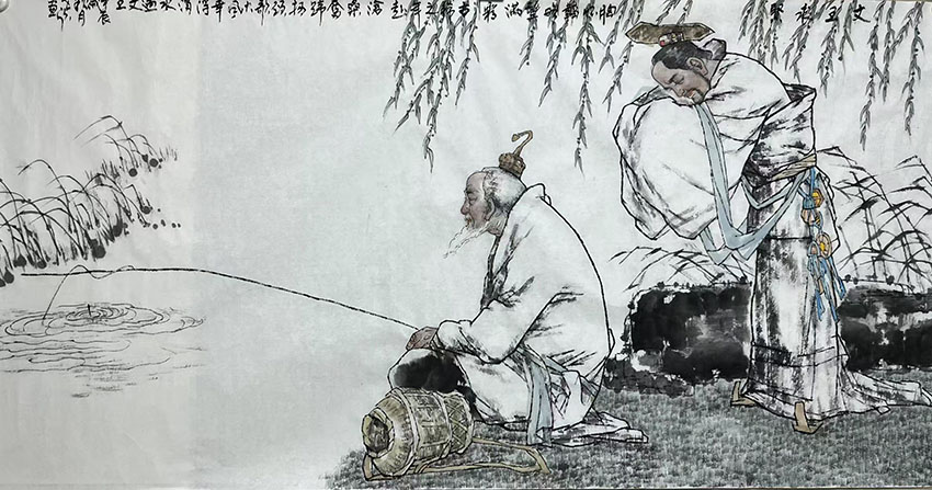 张世欣