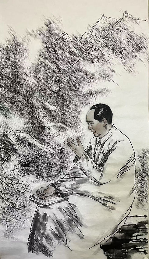 张世欣