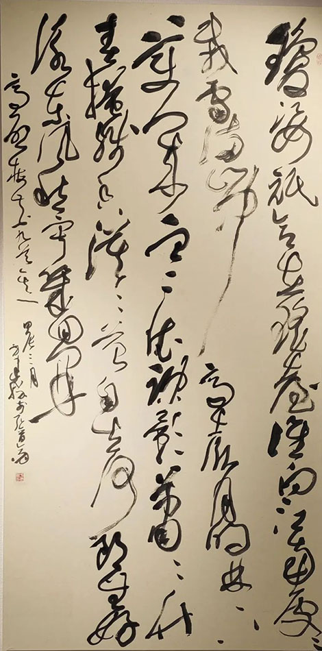 方建胜