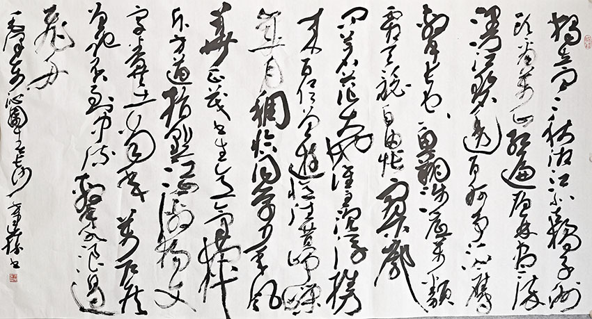 方建胜