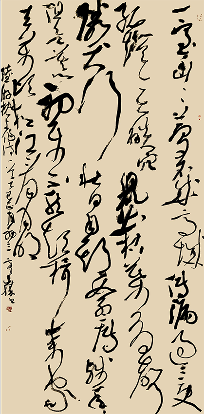 方建胜