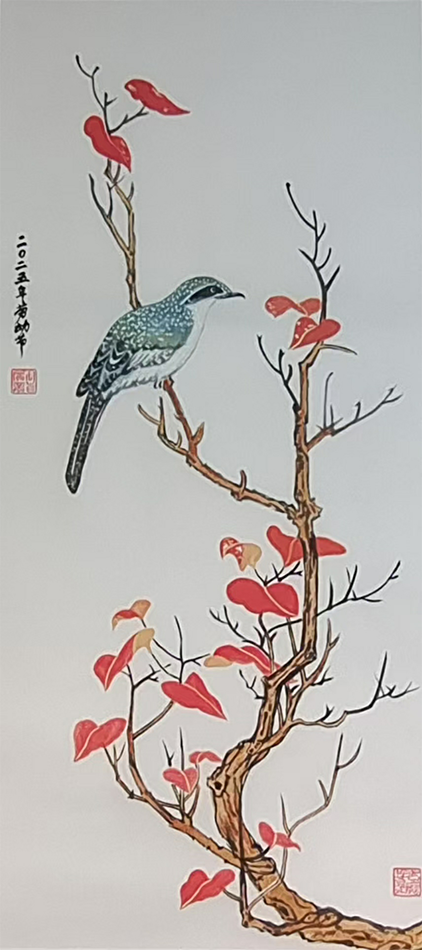 王家宝
