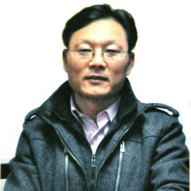 李明星艺术展销店铺