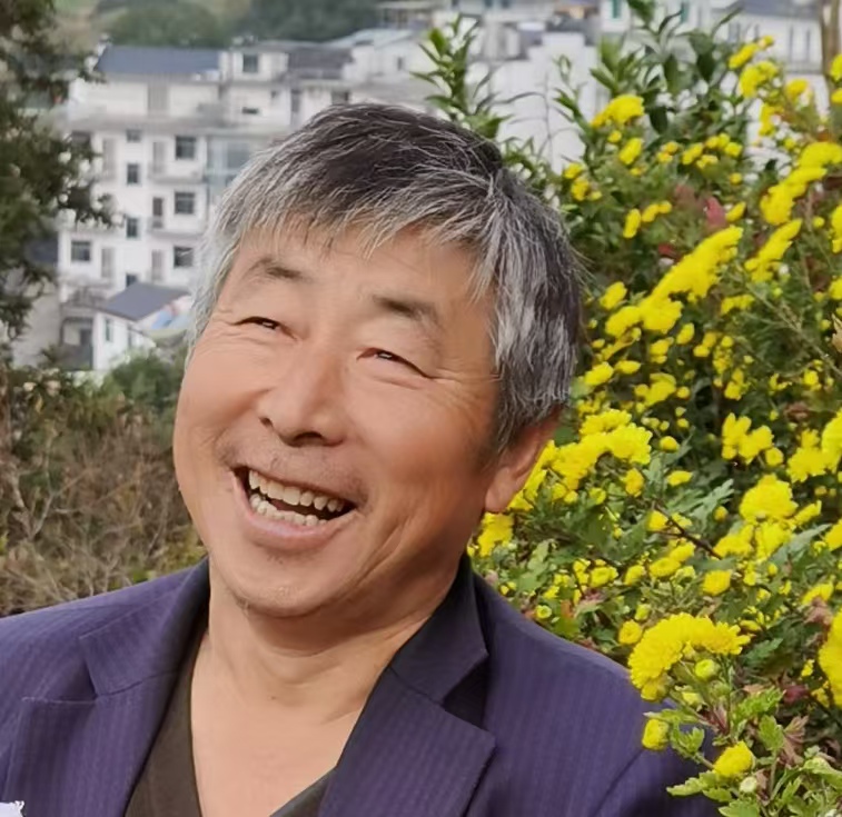 王绍武艺术展销店铺