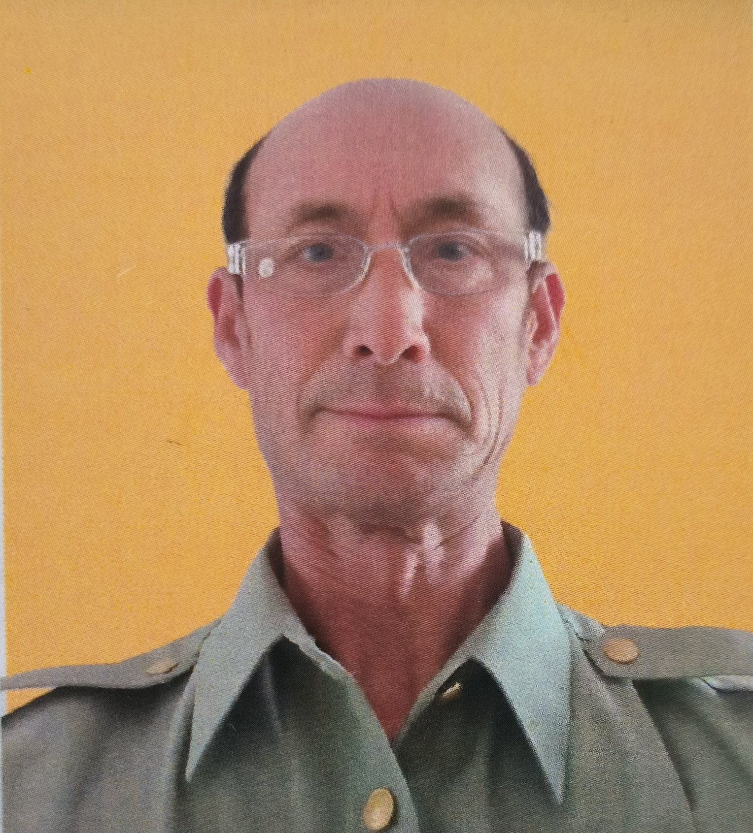 丁占清艺术展销店铺