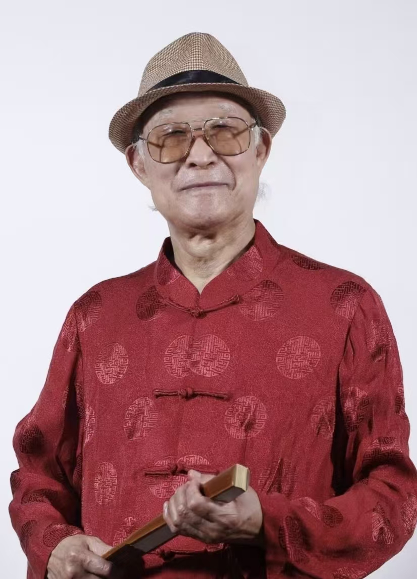 崔培鲁艺术展销店铺