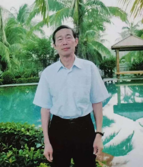 倪明艺术展销店铺