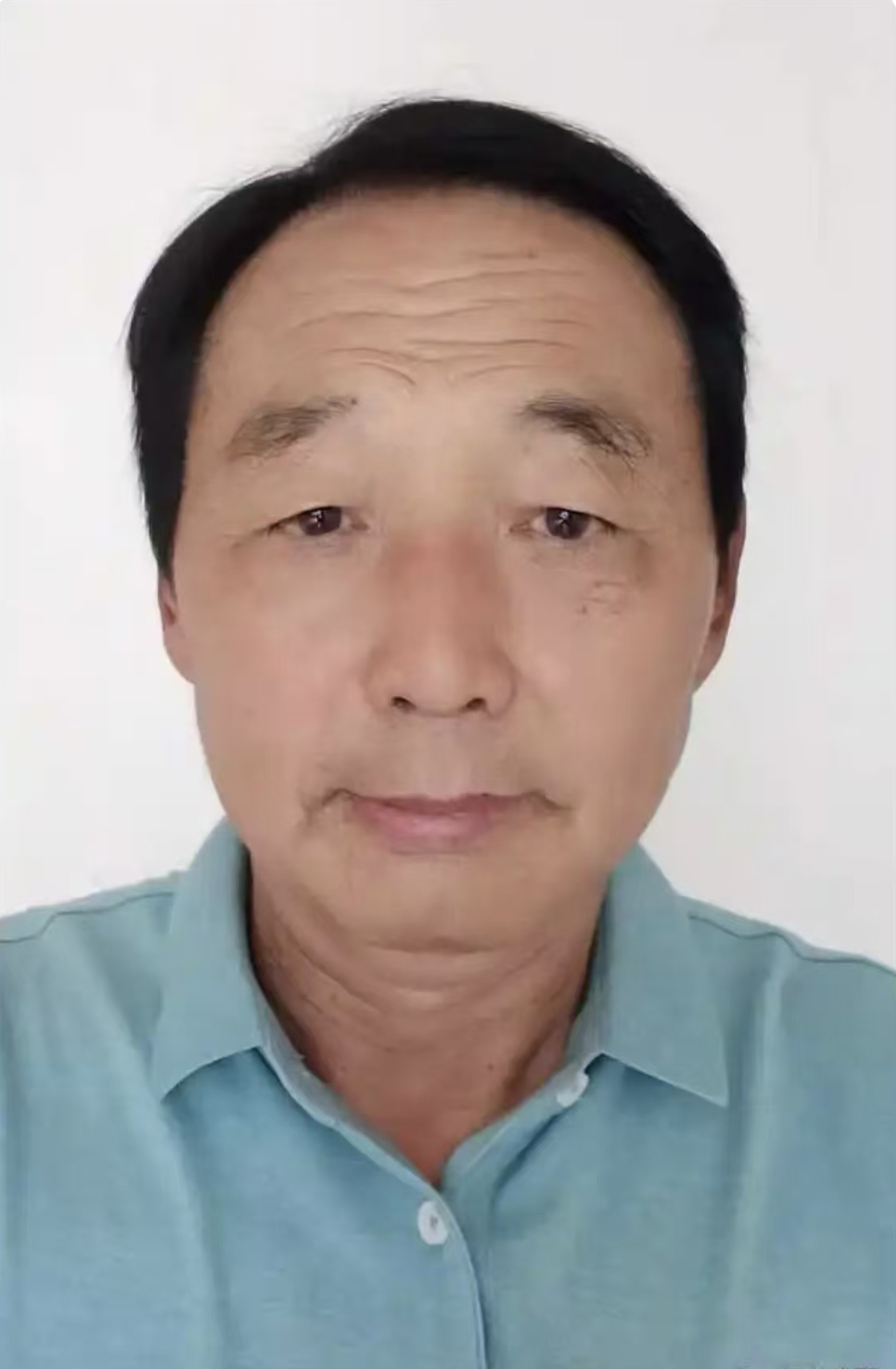 王令祥艺术展销店铺