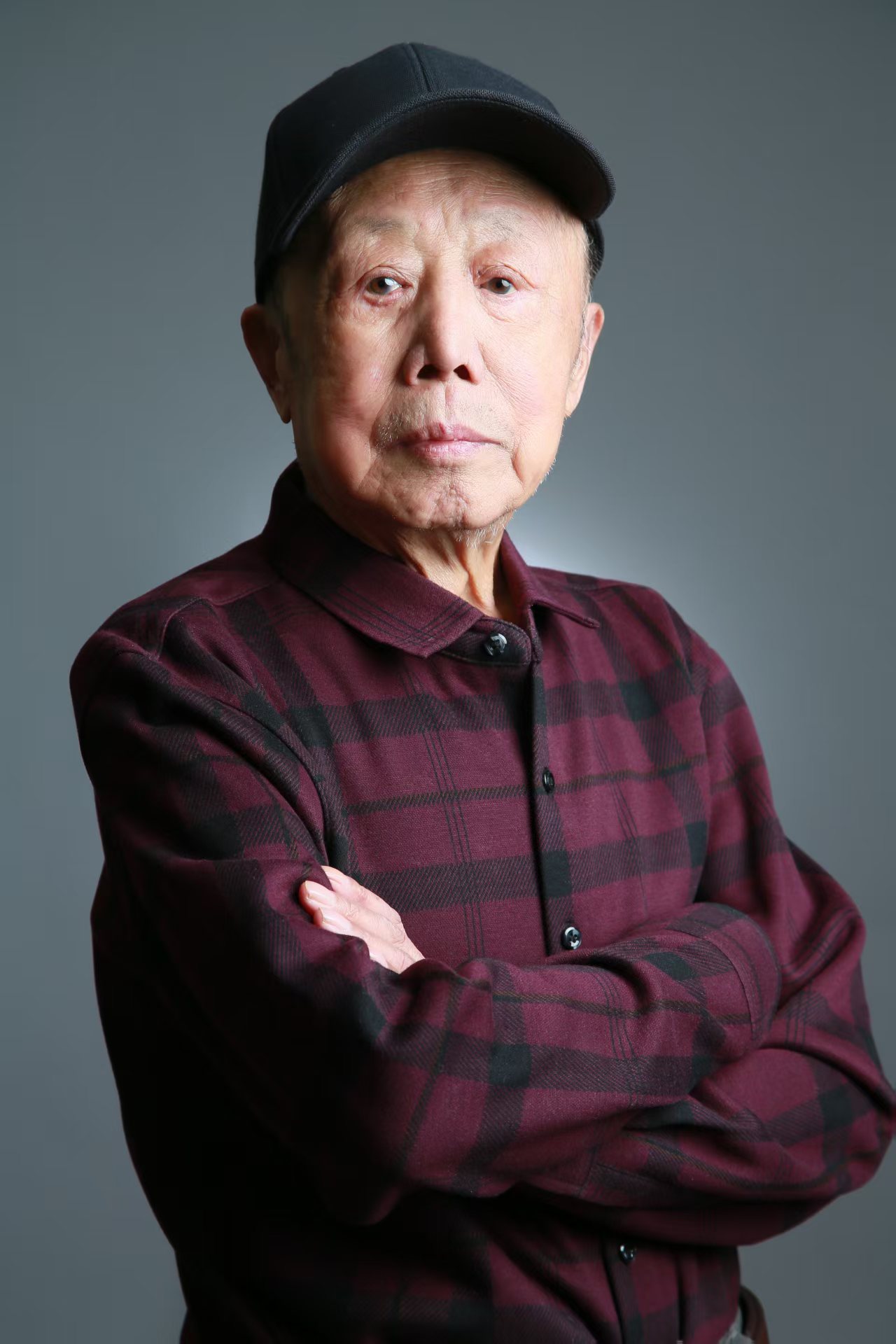 郝凤先艺术展销店铺