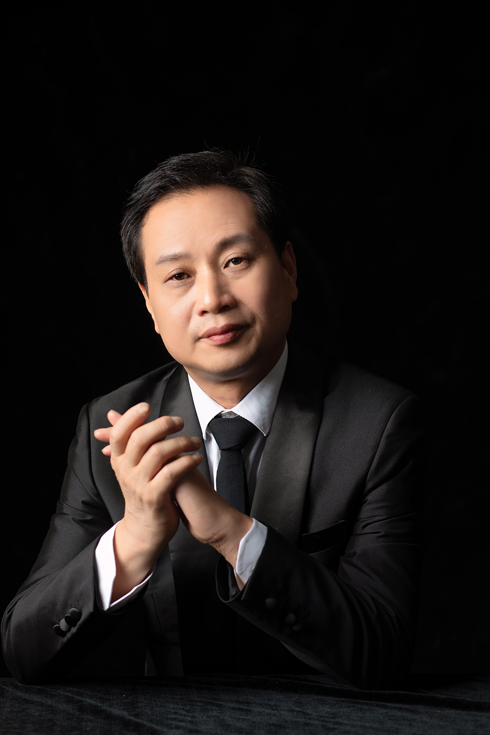 朱轩庭艺术展销店铺