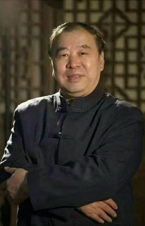 王泽喜艺术展销店铺