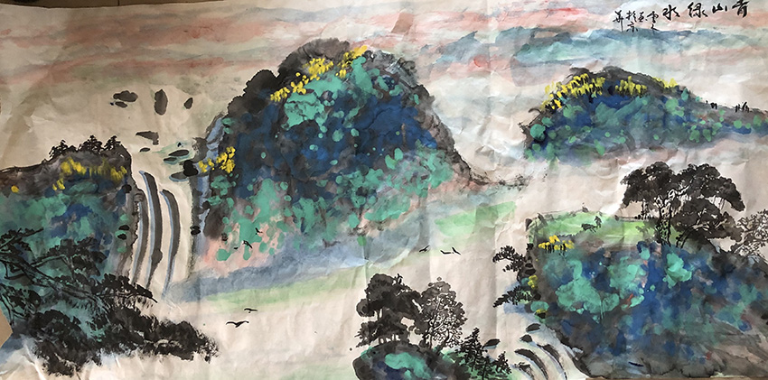 李雪琳