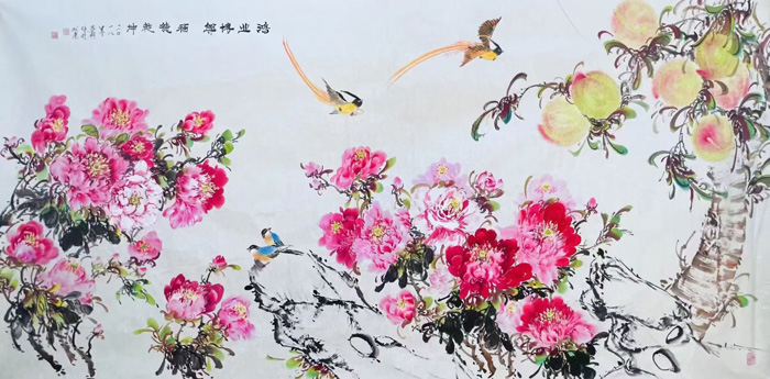 崔先寿