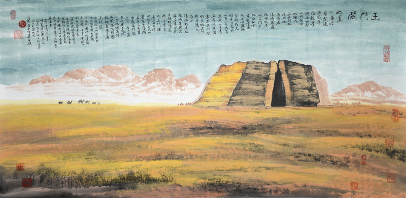 谢鼎铭