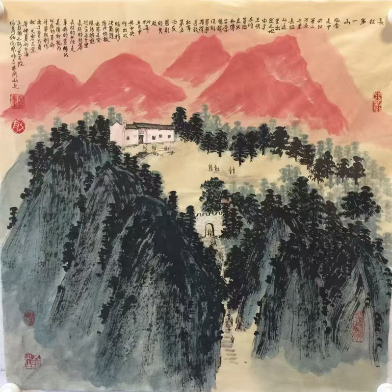 谢鼎铭