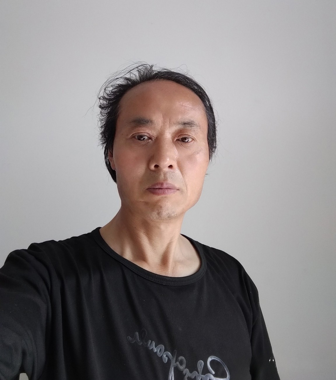 许砚清艺术展销店铺