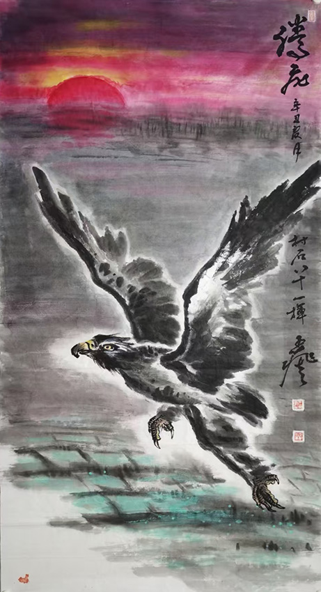 王兆奎