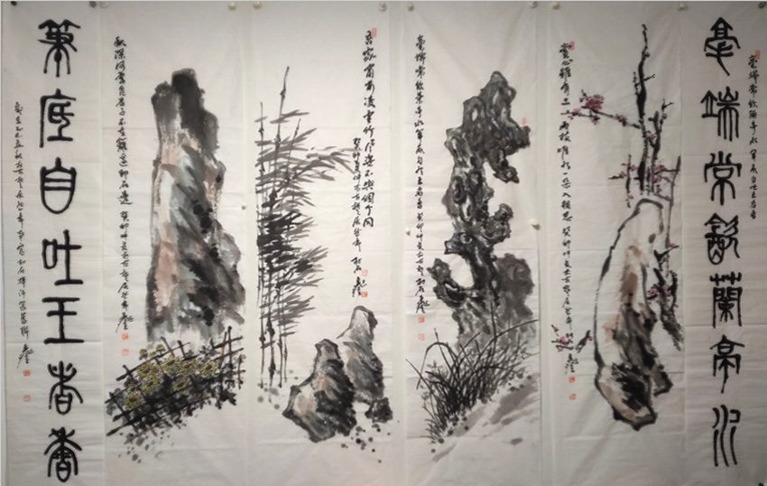 王兆奎