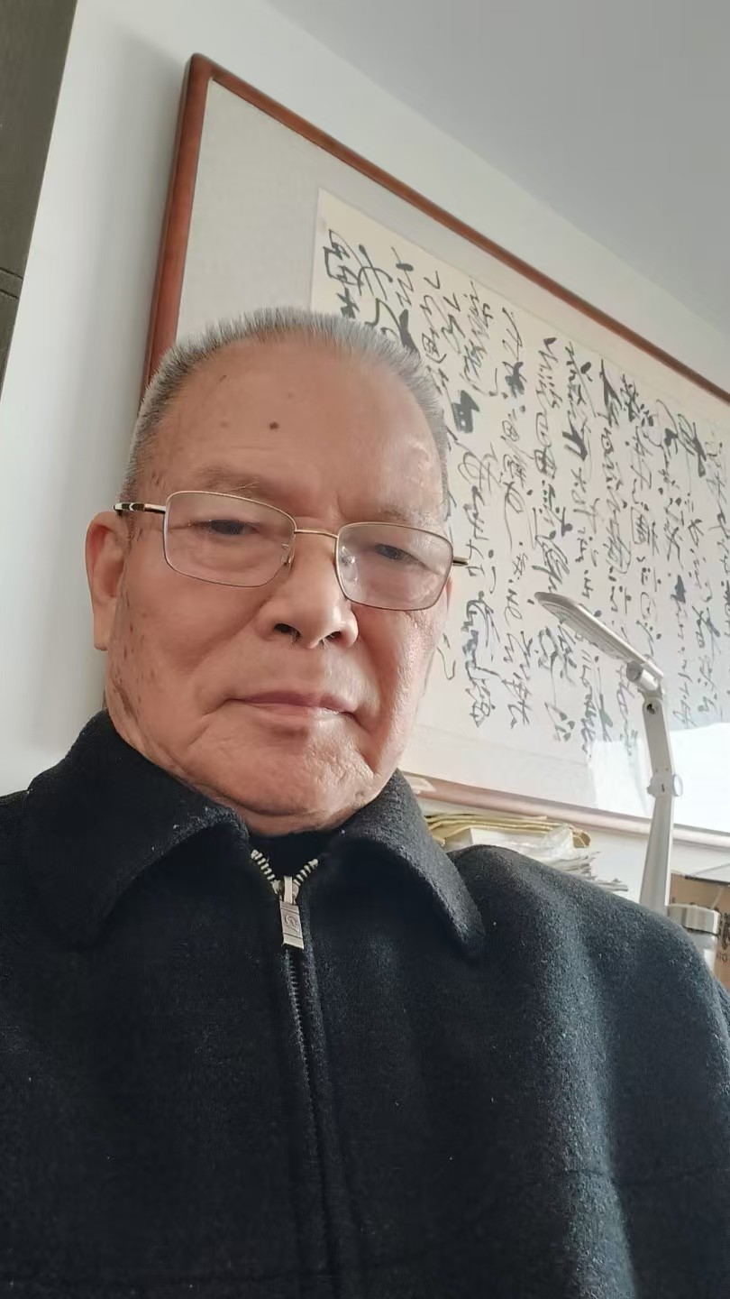 周永志艺术展销店铺