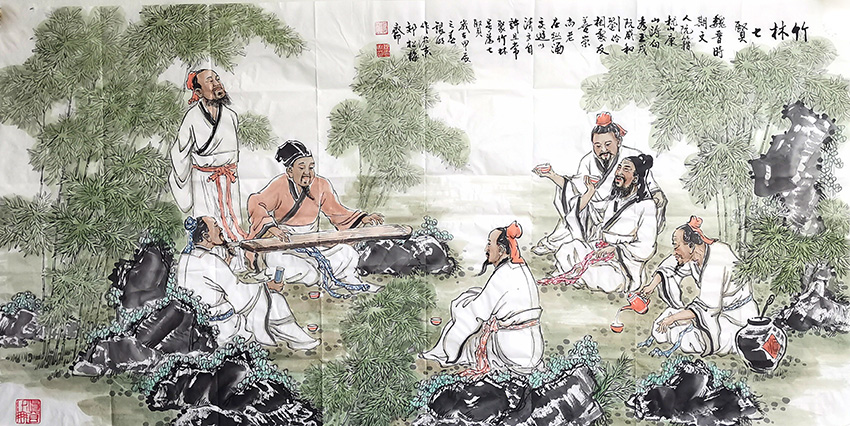 郭银明