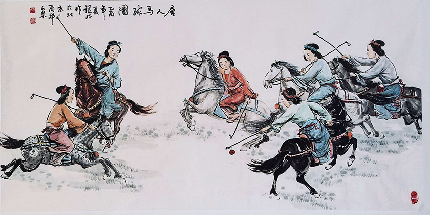 郭银明
