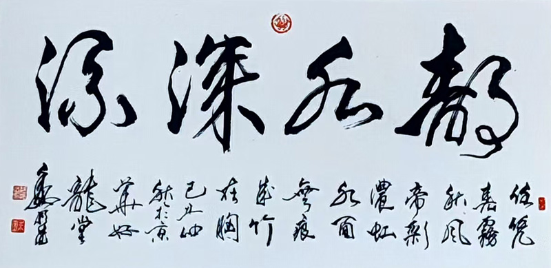 魏振武